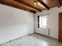 Eladó családi ház, Egerben 72.9 M Ft, 2+2 szobás