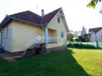 Eladó családi ház, Debrecenben 94.5 M Ft, 4 szobás