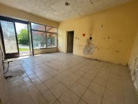 Eladó családi ház, Alsóbogáton 13 M Ft, 3 szobás