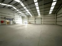 Eladó ipari ingatlan, Kecskeméten 600 M Ft / költözzbe.hu