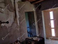 Eladó családi ház, Egerváron 11.9 M Ft, 1 szobás