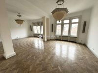 Eladó téglalakás, V. kerületben 480 M Ft, 4 szobás