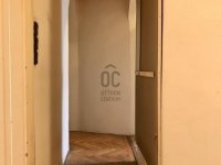 Eladó téglalakás, VII. kerületben 90 M Ft, 4 szobás