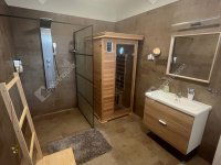 Eladó családi ház, Inárcson 135 M Ft, 5 szobás