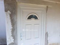 Eladó családi ház, Vanyolán 15 M Ft, 3 szobás