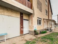 Eladó családi ház, Hatvanban 105 M Ft, 5 szobás