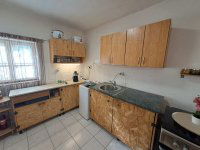 Eladó mezogazdasagi ingatlan