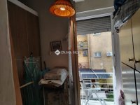 Eladó téglalakás, II. kerületben 180 M Ft, 3 szobás