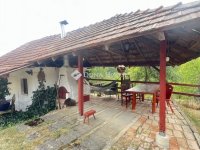 Eladó családi ház, Sajógalgócon 37.6 M Ft, 3+2 szobás