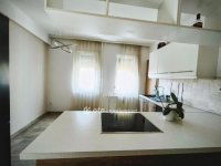 Eladó téglalakás, XI. kerületben 95 M Ft, 2 szobás