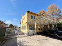 Eladó családi ház, XV. kerületben 120 M Ft, 3 szobás