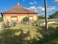 Eladó családi ház, Mezősason 15.99 M Ft, 3 szobás