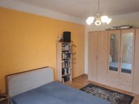 Eladó téglalakás, X. kerületben 55 M Ft, 2 szobás