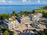 Eladó nyaraló, Balatonalmádiban 260 M Ft, 3 szobás