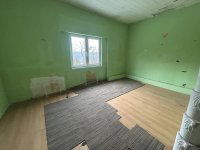 Eladó családi ház, Alsóbogáton 13 M Ft, 3 szobás