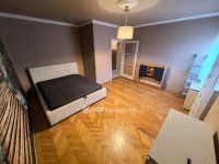 Eladó téglalakás, Debrecenben 55.9 M Ft, 2+1 szobás