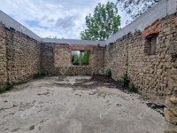 Eladó családi ház, Csémen 29.9 M Ft, 3 szobás