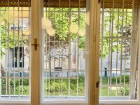 Kiadó iroda, XIII. kerületben 300 E Ft / hó