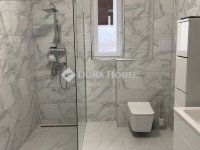 Eladó családi ház, Érden 199.5 M Ft, 3 szobás