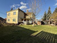 Eladó családi ház, Kókán 79.8 M Ft, 5 szobás