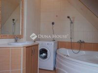Eladó családi ház, Kecskeméten 115 M Ft, 6 szobás