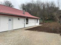 Eladó családi ház, Nagyberényen 59.9 M Ft, 7 szobás