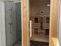 Eladó családi ház, Cserszegtomajon 169 M Ft, 5 szobás