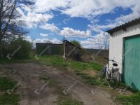 Eladó családi ház, Bőnyön 29 M Ft, 6 szobás
