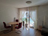 Kiadó téglalakás, albérlet, Sopronban 240 E Ft / hó, 3 szobás