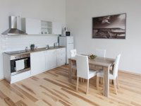 Eladó téglalakás, VII. kerületben 147.9 M Ft, 3 szobás