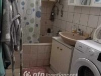Eladó téglalakás, Pécsett 11.2 M Ft, 1 szobás