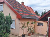 Eladó családi ház, Kaposváron 39 M Ft, 3 szobás