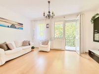 Kiadó téglalakás, albérlet, XI. kerületben 230 E Ft / hó