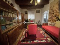 Eladó családi ház, Káldon 18.9 M Ft, 3 szobás