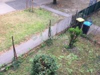 Eladó téglalakás, XIV. kerületben 49.9 M Ft, 1 szobás