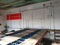 Eladó családi ház, Gödön 169 M Ft, 5 szobás