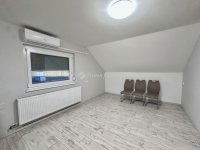 Eladó családi ház, Hódmezővásárhelyen 93.5 M Ft, 5 szobás