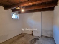 Eladó családi ház, Kemenesmihályfán 24.99 M Ft, 2+1 szobás