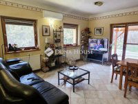 Eladó családi ház, Vácon, Felső Törökhegy úton 139 M Ft