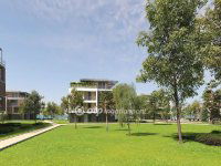 Eladó téglalakás, Balatonszemesen 105.451 M Ft, 1 szobás