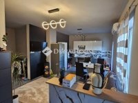 Eladó családi ház, Szegeden 29 M Ft, 2 szobás