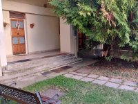 Eladó téglalakás, Székesfehérvárott, Esze Tamás utcában