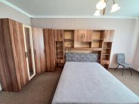 Eladó panellakás, Debrecenben 53.5 M Ft, 2 szobás