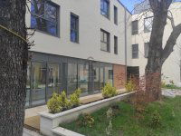 Kiadó ipari ingatlan, Siófokon 648 E Ft / hó