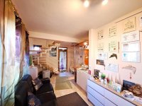 Eladó családi ház, Szolnokon 95 M Ft, 9 szobás