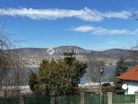 Eladó téglalakás, Visegrádon 119.8 M Ft, 2 szobás