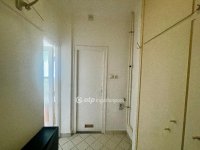 Eladó panellakás, Budapesten, IX. kerületben 42.9 M Ft, 1 szobás