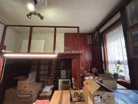 Eladó családi ház, IV. kerületben 79 M Ft, 3 szobás