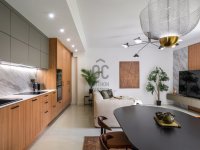 Eladó téglalakás, XII. kerületben 269 M Ft, 4 szobás