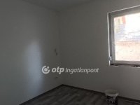 Eladó családi ház, Alsónémediben 84.5 M Ft, 2+2 szobás